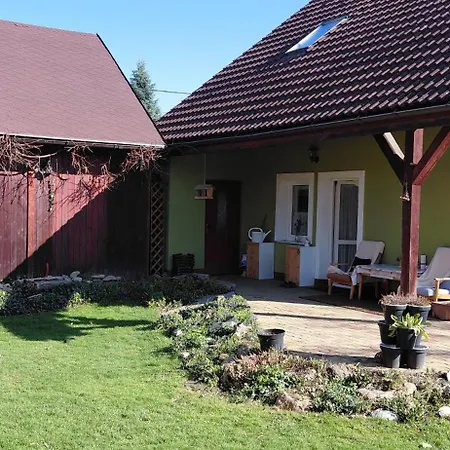 Hodonovice Frýdek-Místek