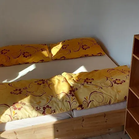 Lejlighed Hodonovice Frýdek-Místek